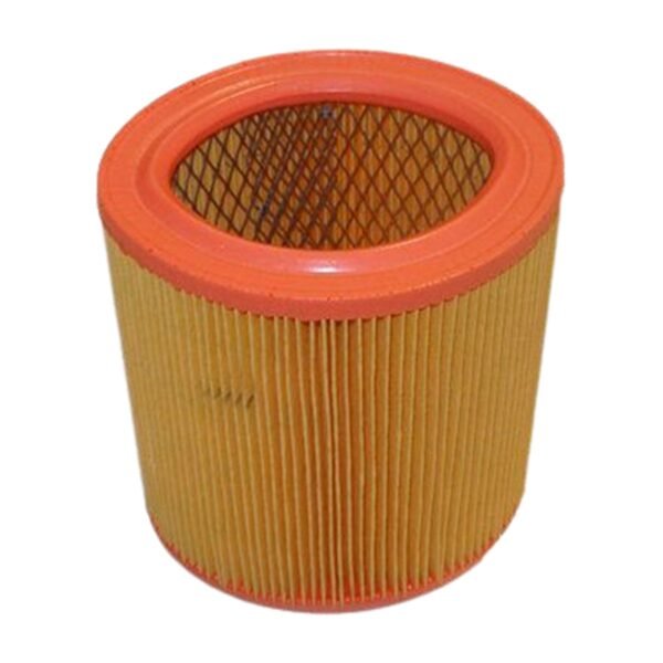 FILTRO AIRE 1100/1360 C/MALLA METAL.INT