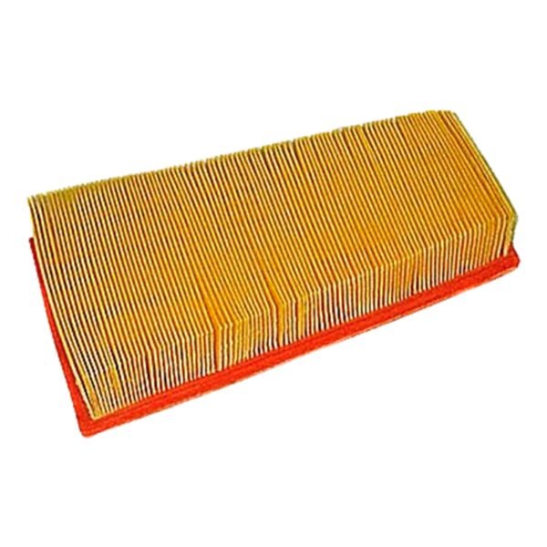 1444-F80-N.jpg FILTRO AIRE XU7 D 97 XT-XR 16 VALV.