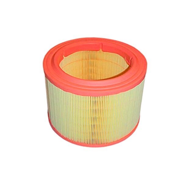 1444-G00-N.jpg FILTRO AIRE 306 DIESEL =1444-84