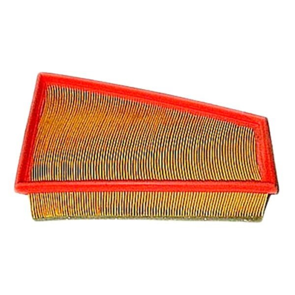 1444-H90-N.jpg FILTRO AIRE DW10TD