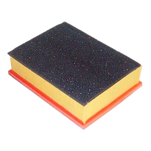 FILTRO AIRE EW10 A MOTOR 2000 16 VALVULAS