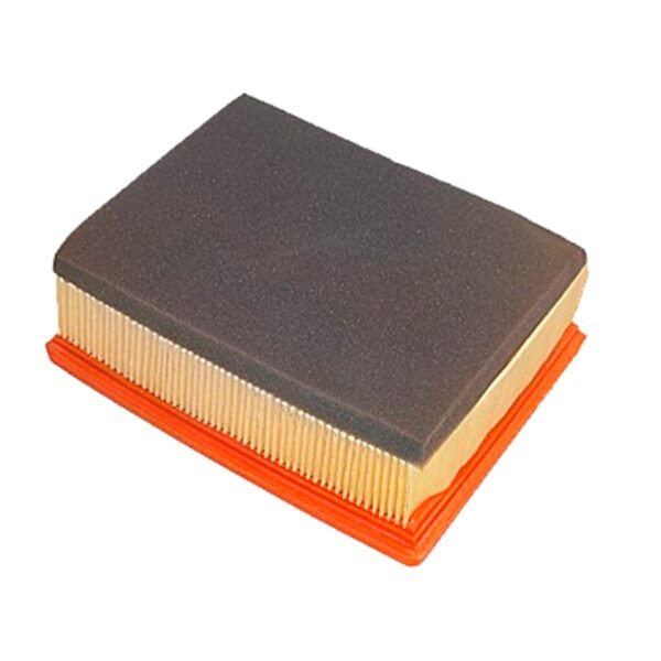 1444-SN0-OP.jpg FILTRO DE AIRE DW10TD