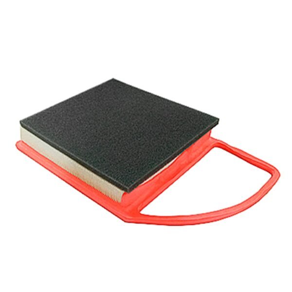1444-TV0-L.jpg FILTRO AIRE DIESEL TURBO DV6CM