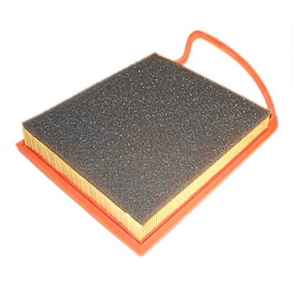 1444-TV0-N.jpg FILTRO AIRE DIESEL TURBO DV6CM-MARENO-
