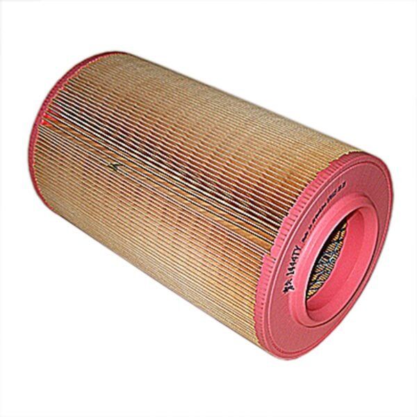 1444-TY0-OP.jpg FILTRO DE AIRE DW10TD Y HDI