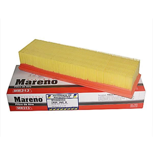 1444-VH0-N.jpg FILTRO AIRE MOTOR EC5