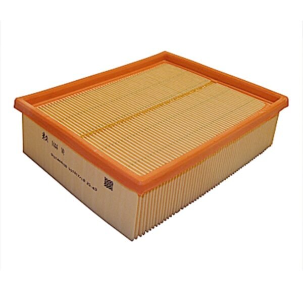 FILTRO DE AIRE 1.8 DIESEL DW8 =H00