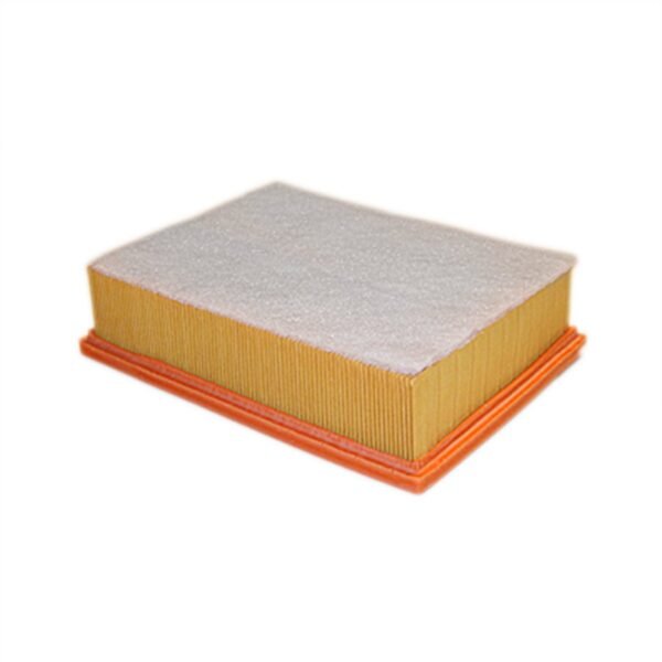 1444-VX0-OP.jpg ELEMENTO FILTRO DE AIRE EW10 MOT 2000 16V = PX0