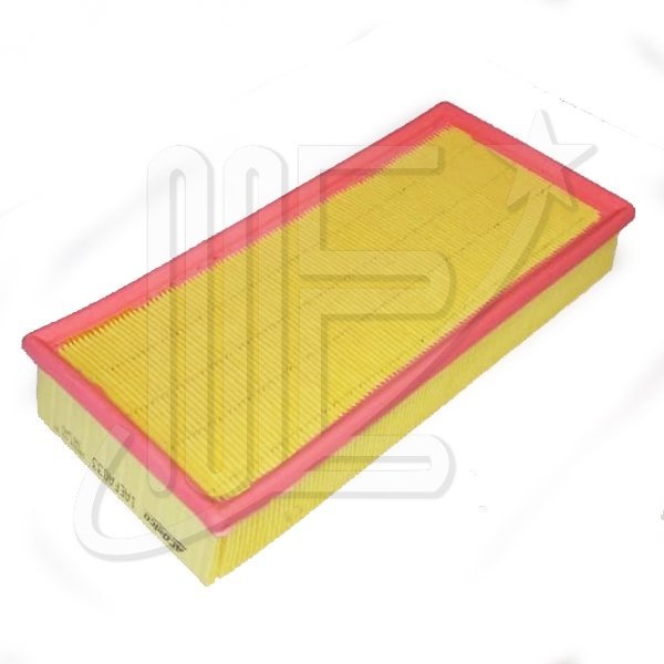 1444080A.jpg FILTRO AIRE 1AEFA033 PG405/406/BERLINGO
