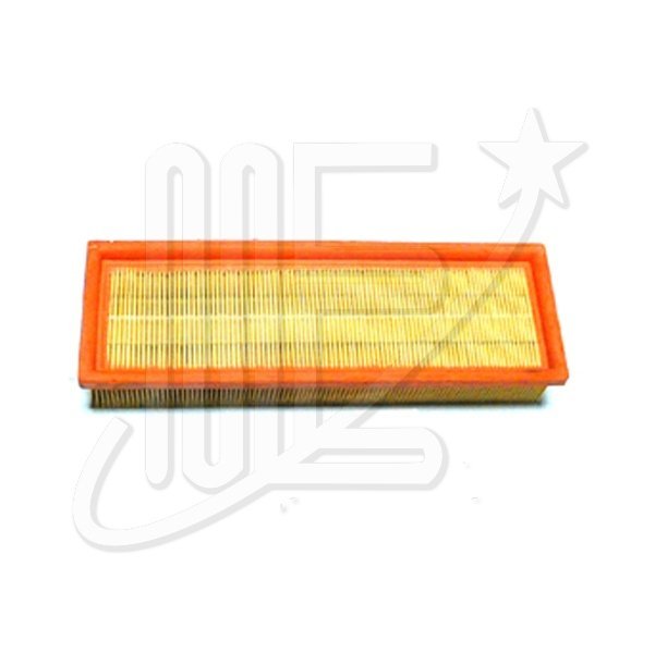 1444860N.jpg FILTRO AIRE INYECCION 405I