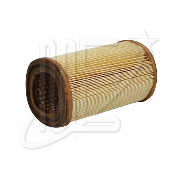 1444A60M.jpg FILTRO AIRE MOTRIO PEUGEOT 106 1.5 DSL