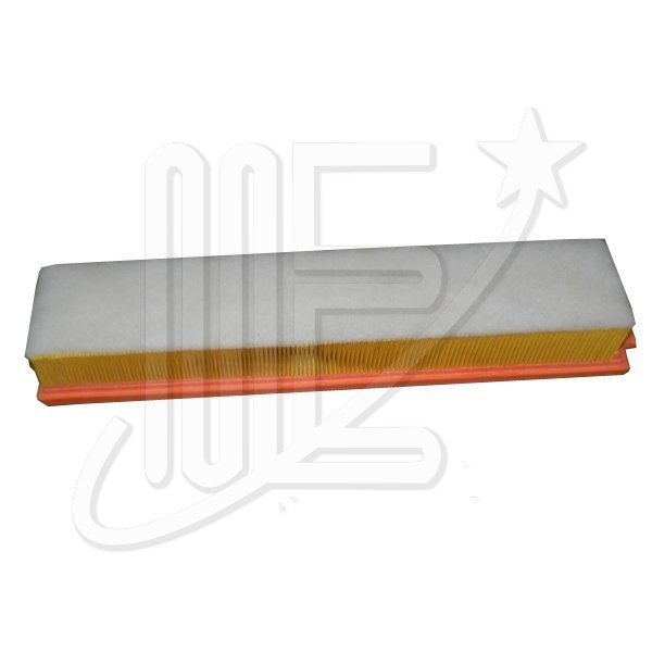 1444FF0N.jpg FILTRO AIRE MOTOR TU5JP4 206-307