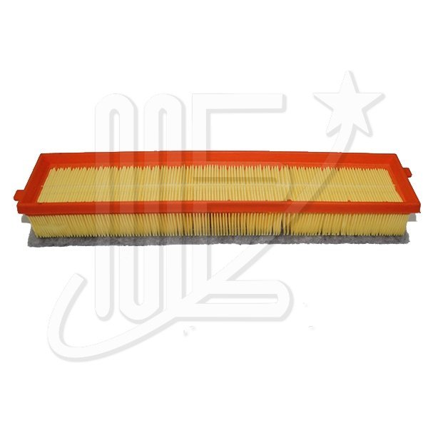 1444FF0T.jpg FILTRO AIRE 206-207-307-PARTNER-TU5JP4