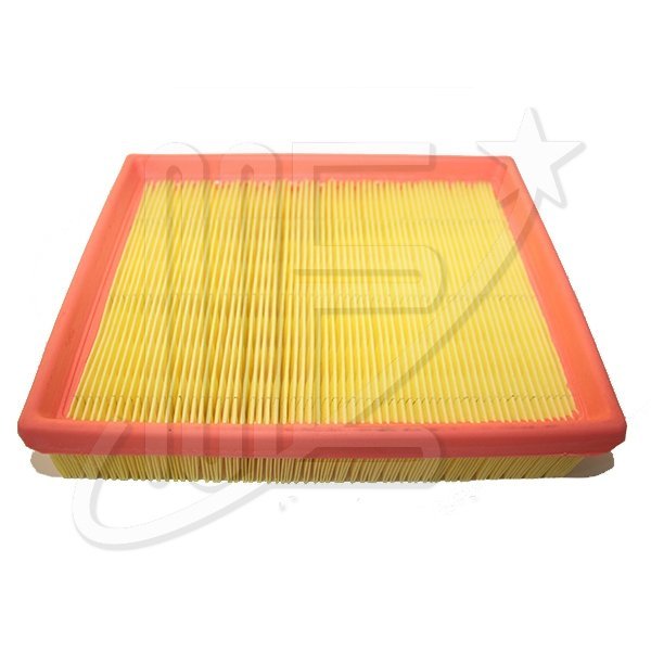 FILTRO AIRE                      206 1.4 1.6 NAFTA