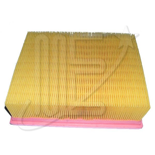 FILTRO AIRE     206 DIESEL