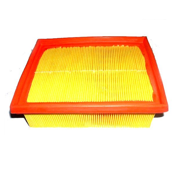1444H30N.jpg FILTRO AIRE -MOTOR HDI- 206