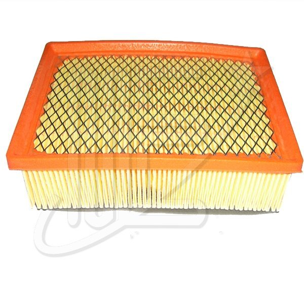 1444SN0N.jpg FILTRO AIRE COMPACT 2.0 207