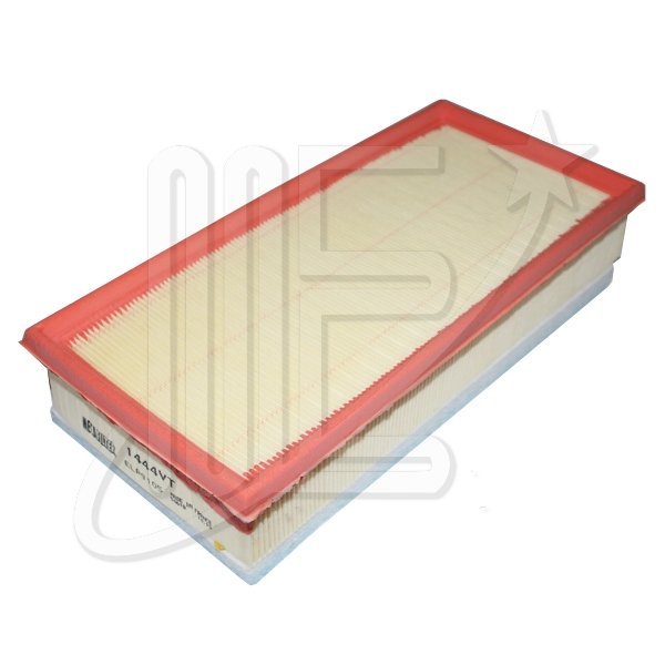 FILTRO AIRE ELEMENTO ORIGINAL 406-407-EXPERT**