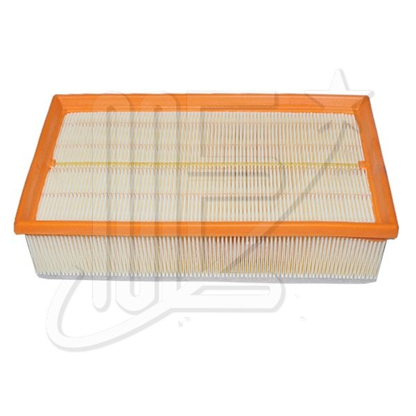 FILTRO AIRE ORIGINAL -DW10T- 3008-5008-RCZ