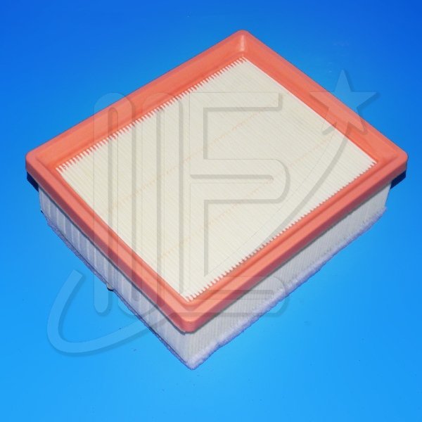 1444TFO.jpg FILTRO AIRE ORIGINAL XSARA PICASSO