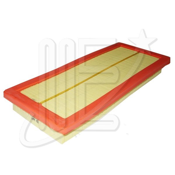 FILTRO AIRE ORIGINAL  207-208-308-408-508- 3008