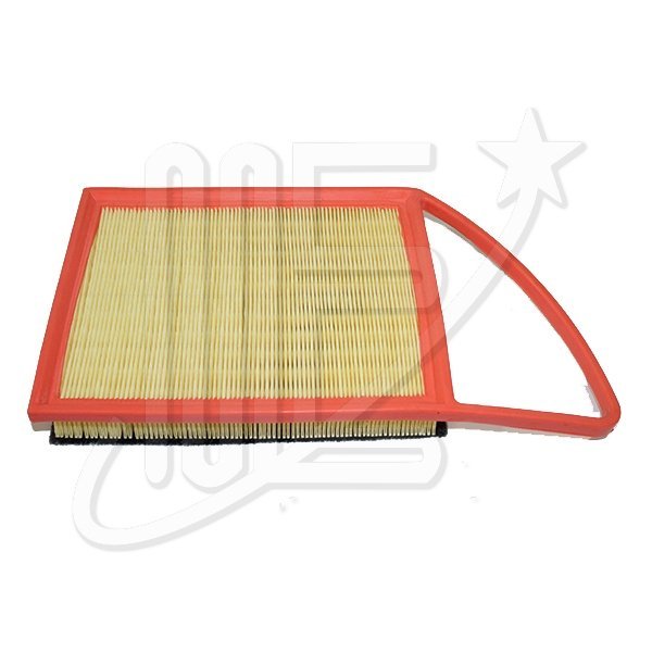 1444TVT.jpg FILTRO AIRE C3/C4/C-ELYSEE/BERLINGO DV6TED