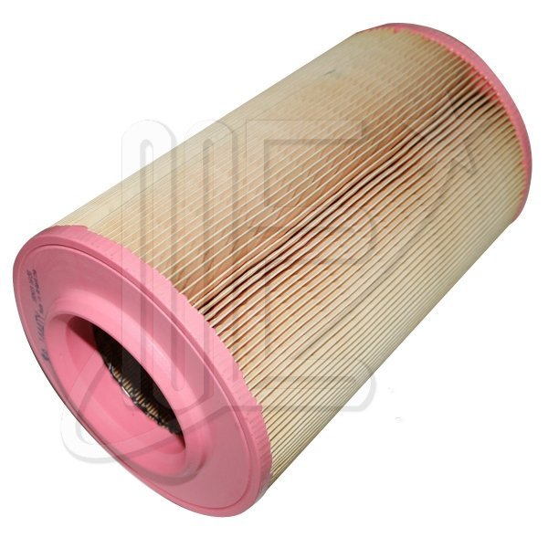 1444TY0O.jpg FILTRO AIRE ORIGINAL BOXER