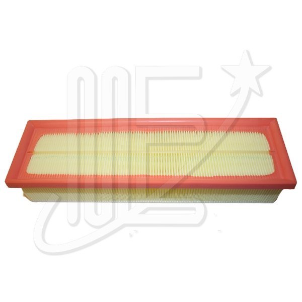 FILTRO AIRE   IMP. C3 1.6 BERLINGO