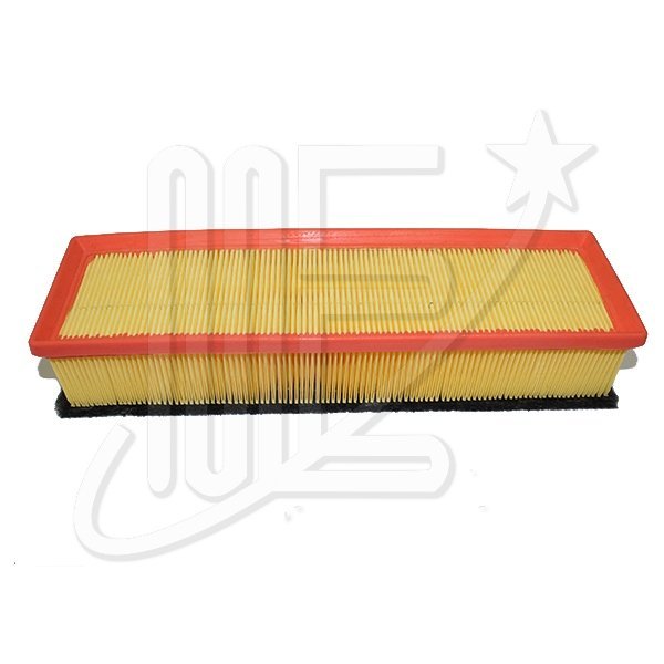 1444VHT.jpg FILTRO AIRE C3/BERLINGO/C3 AIRCROSS/C-ELYSEE
