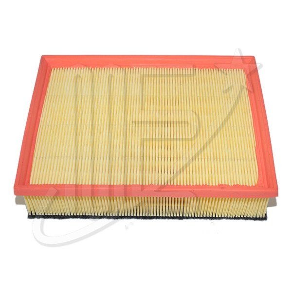 FILTRO AIRE MAHLE EW10- C4-C4 LOUNGE-DS4