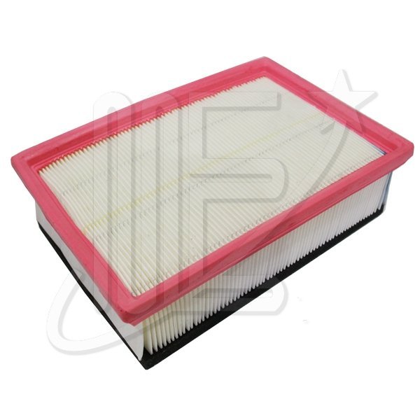 FILTRO AIRE                 307 DIESEL