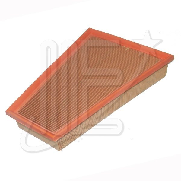 FILTRO AIRE ORIGINAL -DW10TD- 306-PART