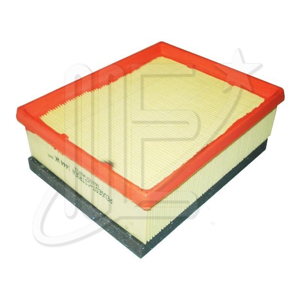 FILTRO AIRE ORIGINAL   1.6 NAFTA-DW10TD-   XSA PIC