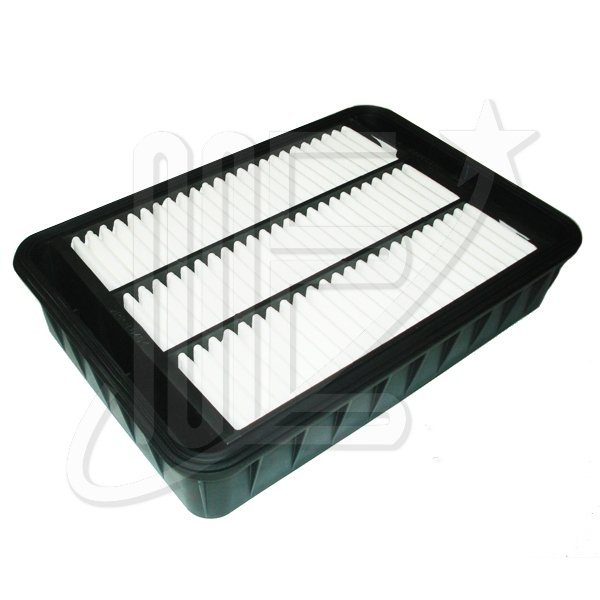 FILTRO AIRE ORIGINAL      C4 AIR CROSS