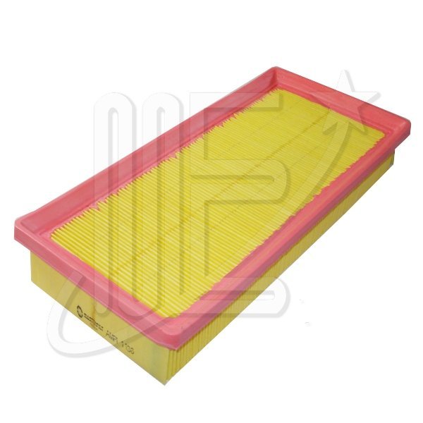FILTRO AIRE                         2.0 HDI 407