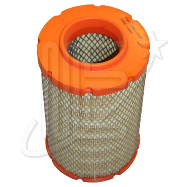 1444XHO.jpg FILTRO AIRE ORIG -SOFIM 2.3 TD- JUMPER