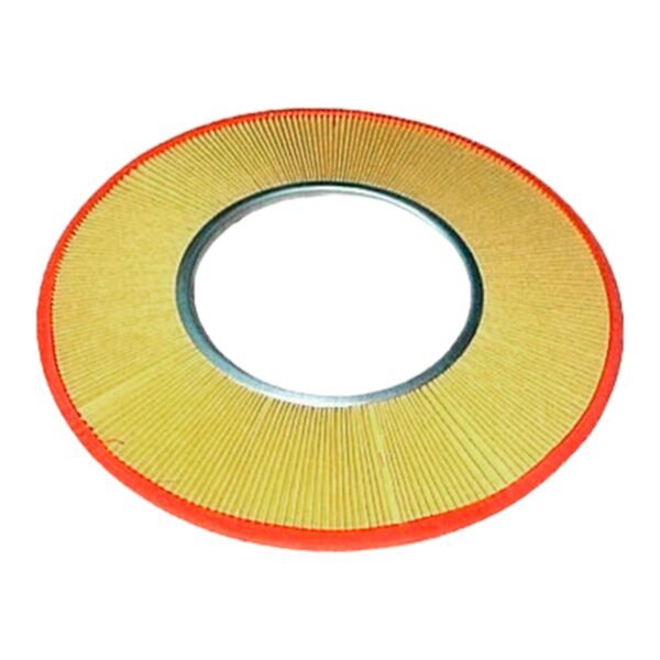 1445-015-L.jpg FILTRO AIRE BOCA GRANDE T/FASFILTER CELU