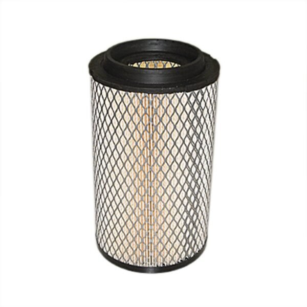 1445-411-N.jpg ELEM.FILTRO AIRE SECO D 96 C/MALLA EXTER