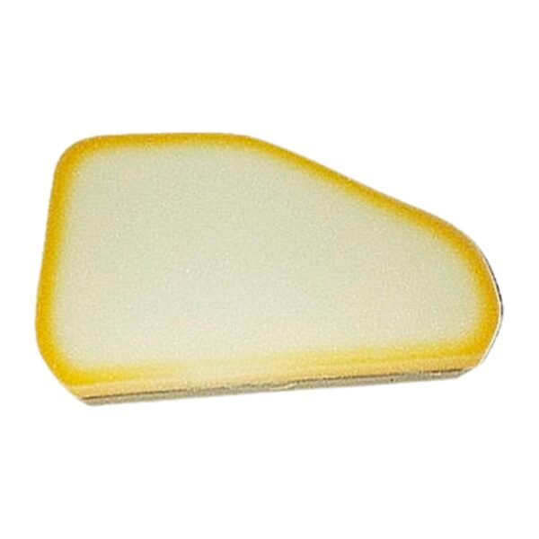 1445-940-N.jpg ELEMENTO FILTRO AIRE T/DIESEL POLIU.COMU