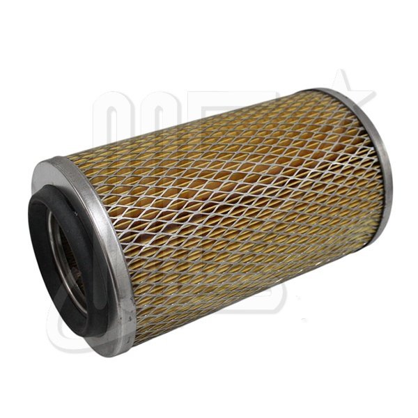 1445411N.jpg FILTRO AIRE D.97 504 DIESEL