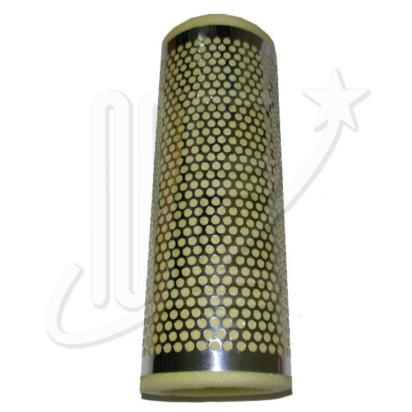 1445820N.jpg FILTRO AIRE CELULOSA MOTOR 2.2 505