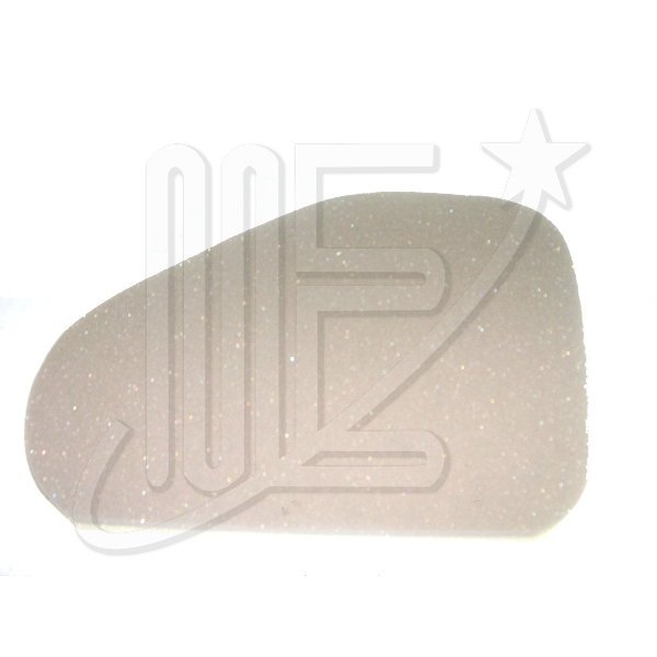 FILTRO AIRE                   505 XD3T