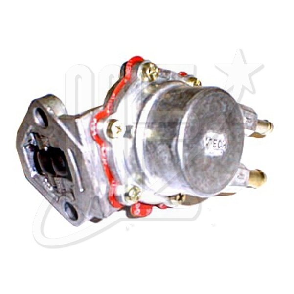 1450730O.jpg BOMBA NAFTA "KOBLA" 2006 GAMA 505