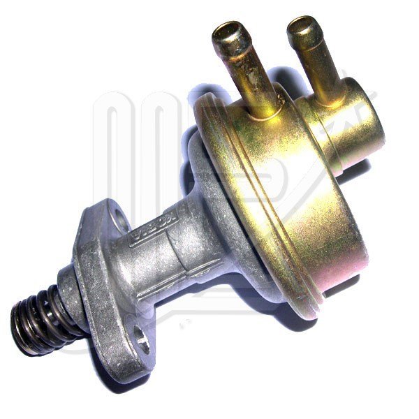 1450960O.jpg BOMBA NAFTA KOBLA (SELLADA) P/CORTO 2104S 405