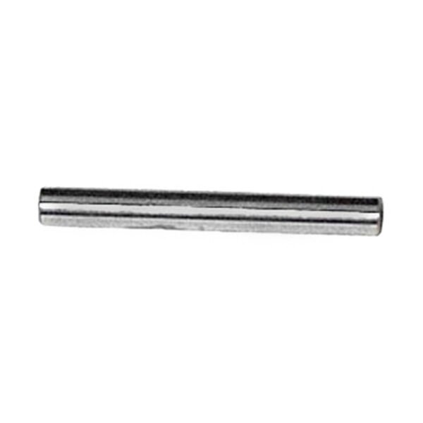 1454-090-N.jpg PERNO PULSADOR BOMBA NAFTA D 92