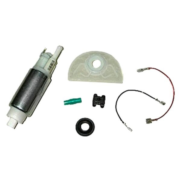 1455-060-O.jpg BOMBA COMBUSTIBLE ELECTRICA 3 BAR
