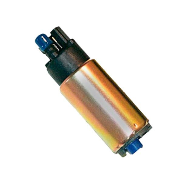 1455-062-I.jpg BOMBA COMBUSTIBLE ELECTRICA T/BOSCH 3BAR