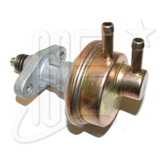 1455140O.jpg BOMBA NAFTA KOBLA (SELLADA) P/LARGO 2103S 405
