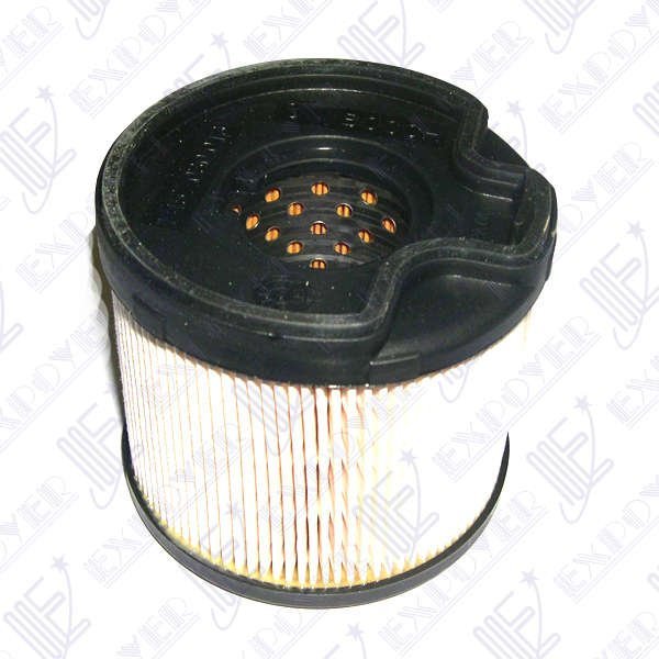 1457030013.jpg FILTRO COMBUSTIBLE BOSCH 190650 HDI 206**
