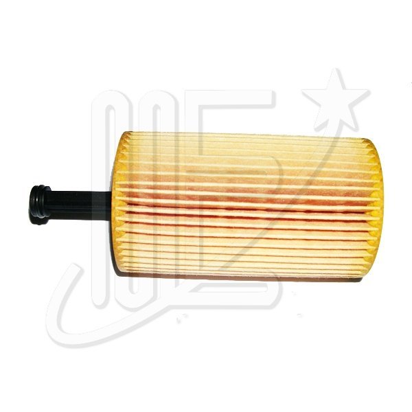 1457429193.jpg FILTRO ACEITE BOSCH 206/307/PARTNER 16V